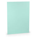 Briefkarte Paperado, A4, 220g/m², karibik RÖSSLER 164012174 164012174    210x297mm