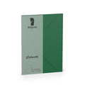 Briefumschlag Coloretti, C6, 80g/m², nassklebend, 5 Stück, forest RÖSSLER 220705571 COLORETTI 220705571