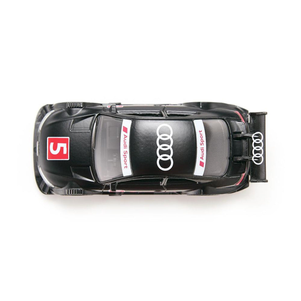 Audi RS 5 Racing SIKU 1580