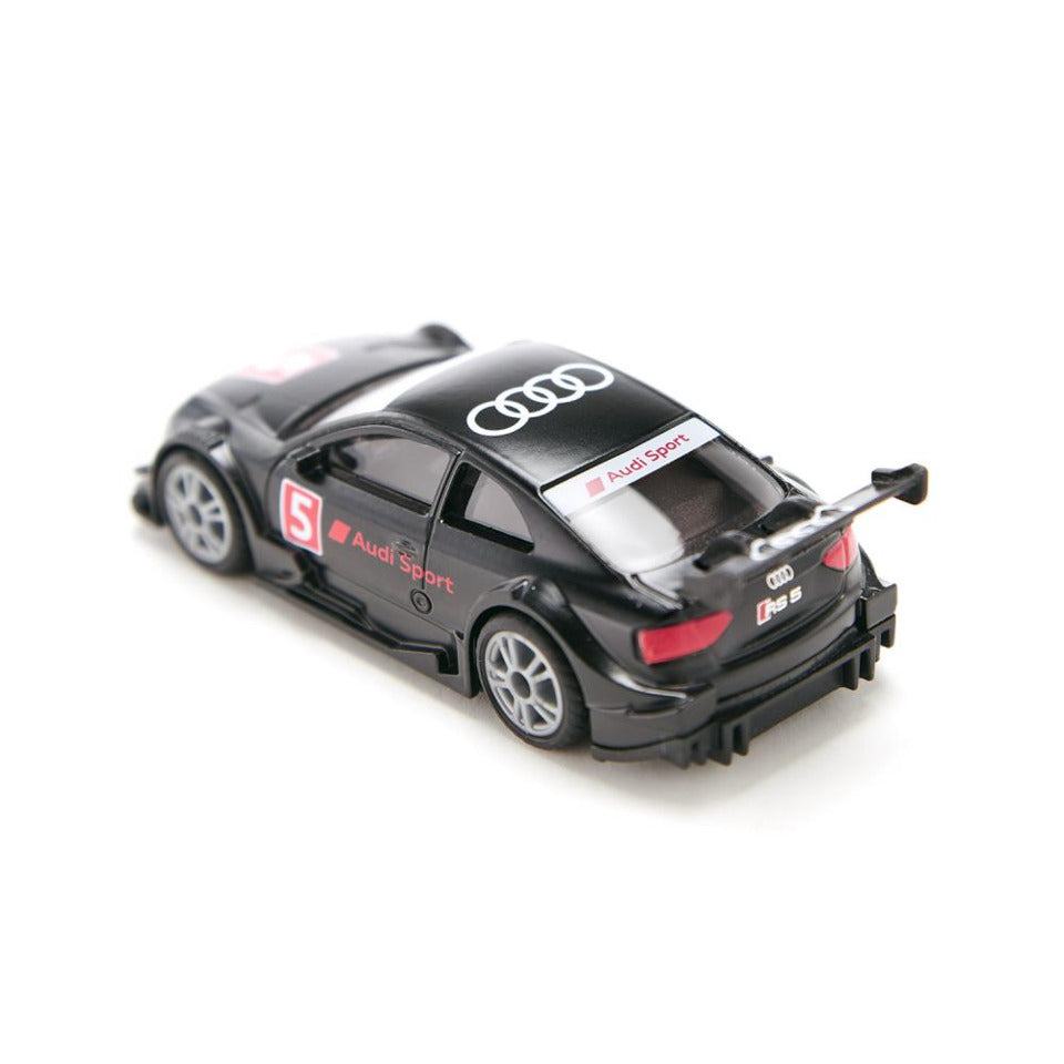 Audi RS 5 Racing SIKU 1580