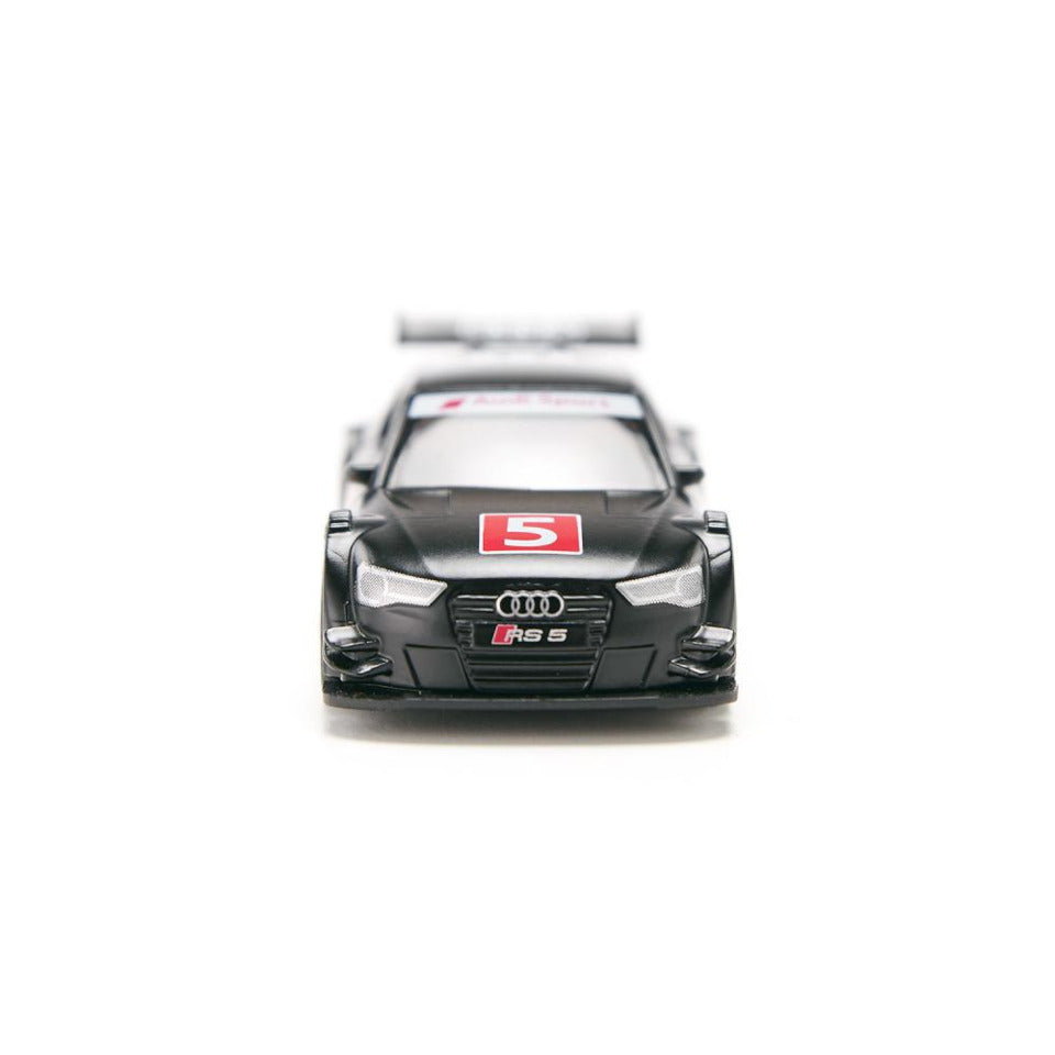 Audi RS 5 Racing SIKU 1580