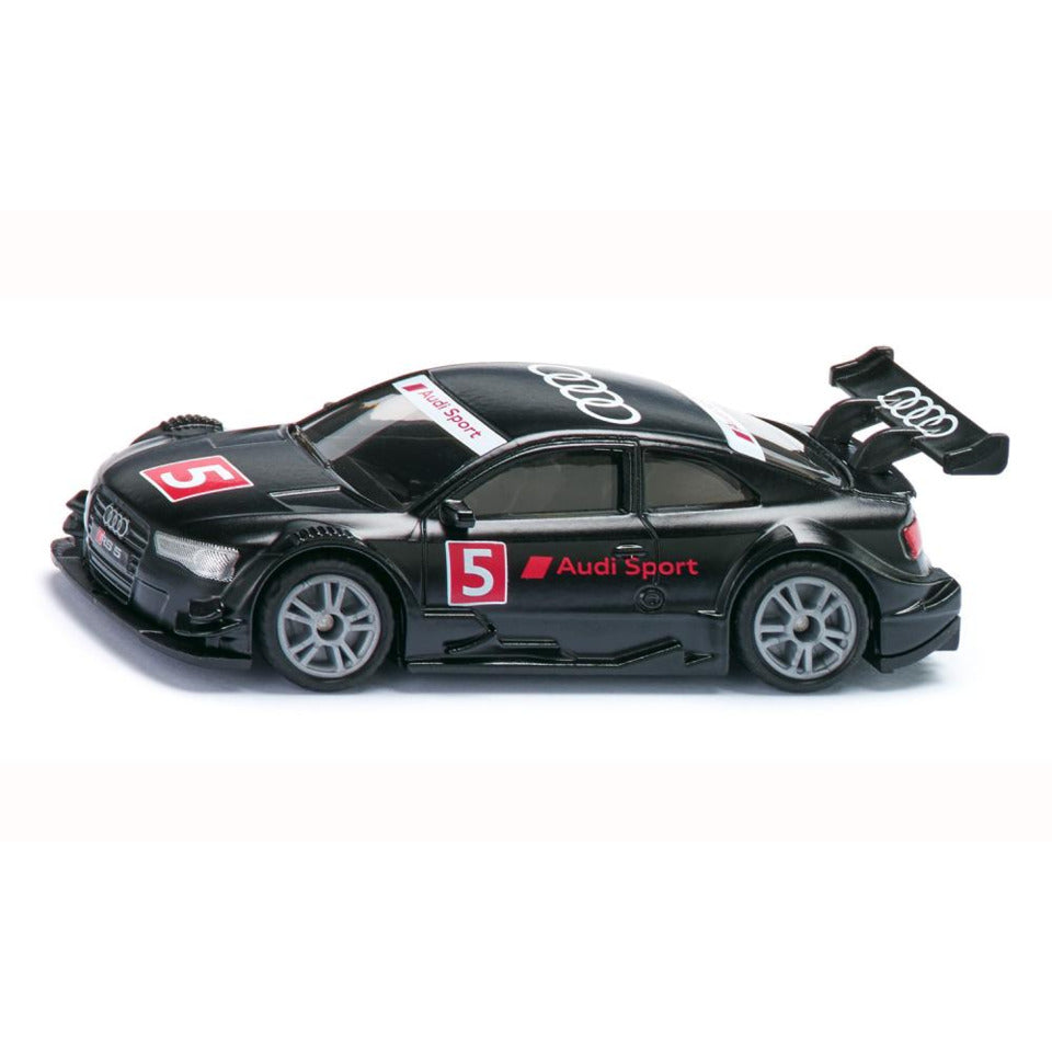 Audi RS 5 Racing SIKU 1580