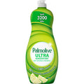 Handspülmittel Ultra Limone, 750 ml PALMOLIVE 7023208006