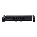 Lasertoner 069BK, 1.900 Seiten, schwarz CANON 5094C002