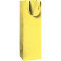 Flaschentragetasche One Colour, 36x11x10,5cm, gelb STEWO 2546785596 STEWO 2546 7855 96  36x11x10,5