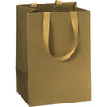 Geschenktragetasche One Colour, 14x10x8cm, gold STEWO 2541782096 STEWO 2541 7820 96 14x10x8cm