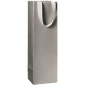 Flaschentragetasche One Colour, 36x11x10,5cm, dunkelblau STEWO 2546782196 STEWO 2546 7821 96  36x11x10,5