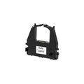 Farbbandkassette Nylon schwarz DEC LA30R-KA TALLY-GENICOM LA30R-KA