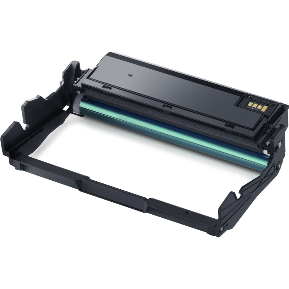 Trommeleinheit MLT-R204, 30.000 Seiten, schwarz HP SV140A