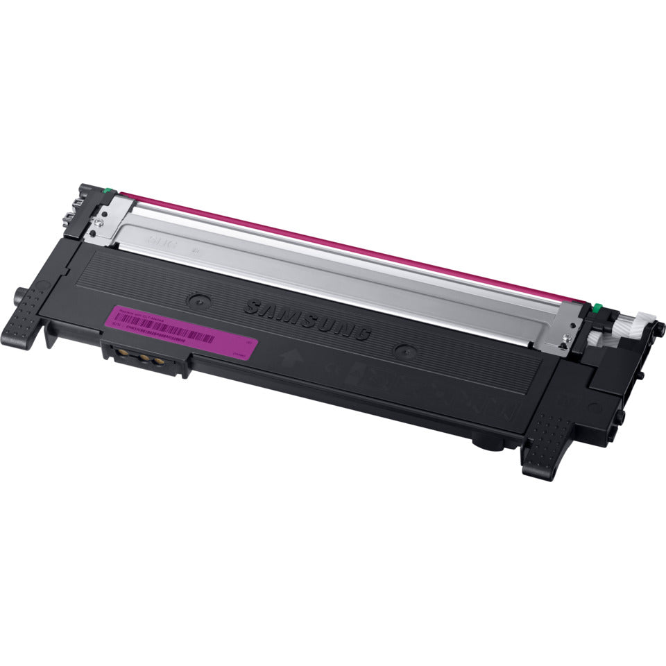 Lasertoner CLT-M404S, 1.000 Seiten, magenta HP SU234A
