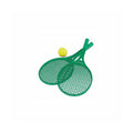 Spiel-Set Softball, 3-teilig, sortiert HAPPY PEOPLE 74071 HAPPY PEOPLE 74071 3-teilig