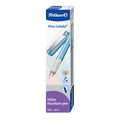 Füllhalter Pina Colada, Feder M, blau PELIKAN 400195790 PELIKAN 400195790 822374