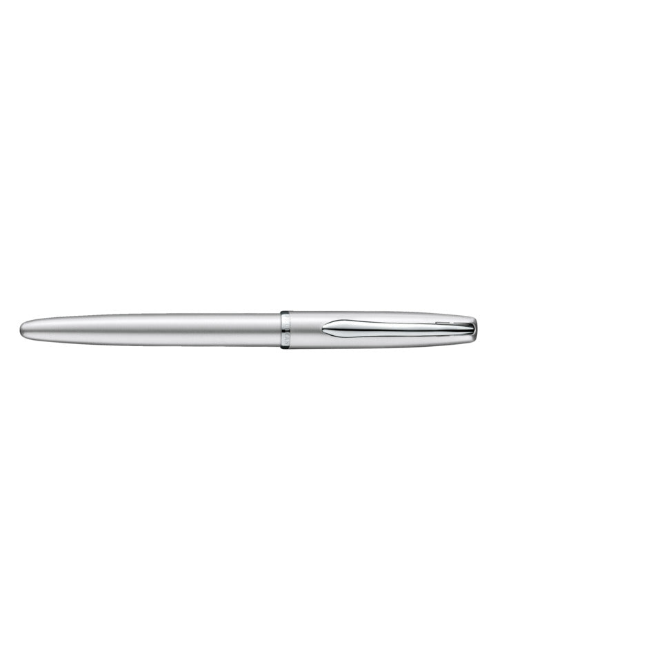 Füllhalter Jazz® Noble Elegance P36 - Faltschachtel, silber PELIKAN 300009772 PELIKAN 300009772 821735