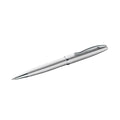 Füllhalter Jazz® Noble Elegance P36 - Faltschachtel, silber PELIKAN 300009766 PELIKAN 300009766 821674