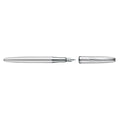 Füllhalter Jazz® Noble Elegance P36 - Faltschachtel, silber PELIKAN 300009772 PELIKAN 300009772 821735