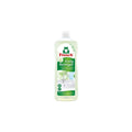 Essig-Reiniger, 1L FROSCH 15250746