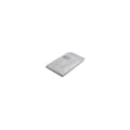 Fenster-Faltenversandtasche, DIN C4 (229 x 334 mm), Spitzboden, 20 mm Seitenfalte, 55g/qm, haftklebend, 100 Stück TYVEK 00011807 TYVEK 00011807 mit Fenster haftklebend