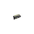 Lasertoner TN-821XXLY, 12.000 Seiten, yellow BROTHER TN821XXLY