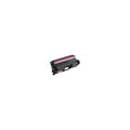 Lasertoner TN-821XXLM, 12.000 Seiten, magenta BROTHER TN821XXLM