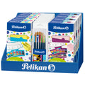 Schulmodul 770 Pro Color, sortiert PELIKAN 606288 PELIKAN 606288/300007909