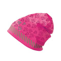 Haube ReflActions Diamant ROTH 89321 ROTH 89321 Jersey