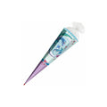Schultüte, Drachenliebe, 85cm, Tüllverschluss ROTH 678867 ROTH 678867 Tüllverschluss