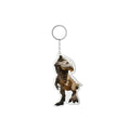 Anhänger ReflAction Tyrannosaurus ROTH 89347