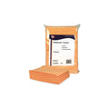 Reinigungstuch Boden 10ST orange 50x60cm SITO 3496875002 SITO 3496875002  50x60cm