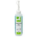 Aktenvernichteröl, 250 ml Q-CONNECT KF03685