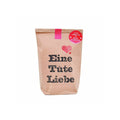 Wundertüte Eine Tüte Liebe WUNDERLE 63508