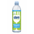 Klarspüler Öko, 500 ml CLARO 709550