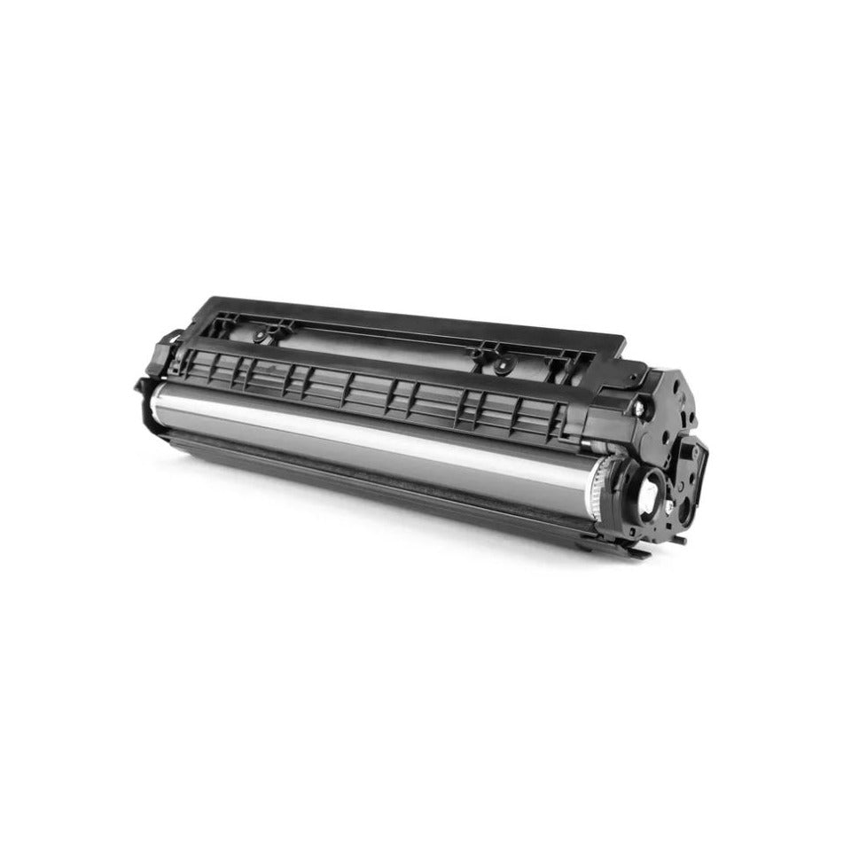 Lasertoner TN328K, 28.000 Seiten, schwarz KONICA-MINOLTA AAV8150