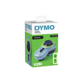 Prägeapparat Junior, blau DYMO 2174602