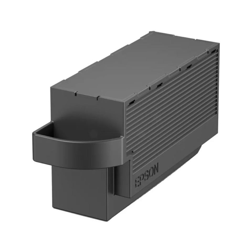 Resttintenbehälter T3661 EPSON C13T366100