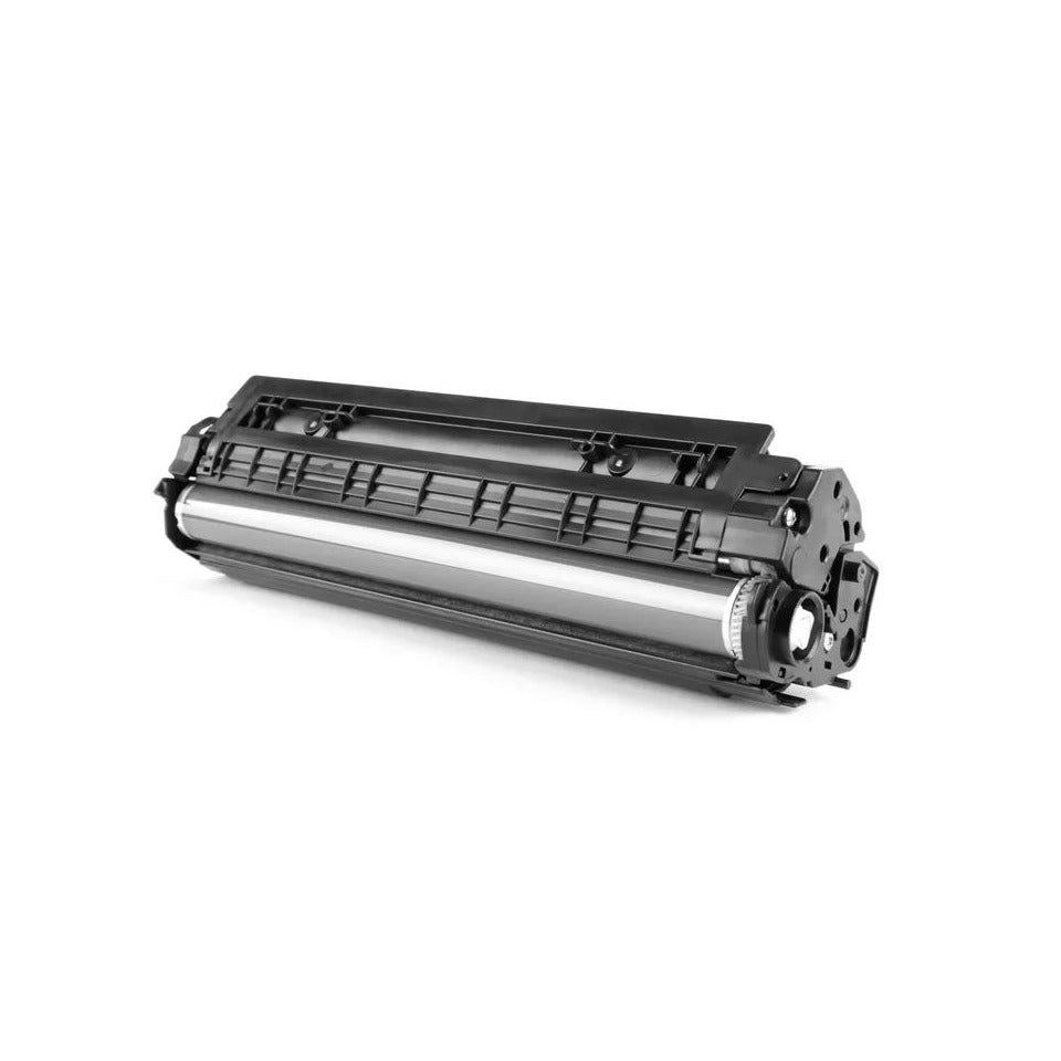 Resttonerbehälter MX-230 HB, 50.000 Seiten SHARP MX230HB