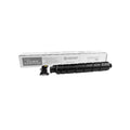 Lasertoner TK-8555, 40.000 Seiten, schwarz KYOCERA 1T02XC0NL0