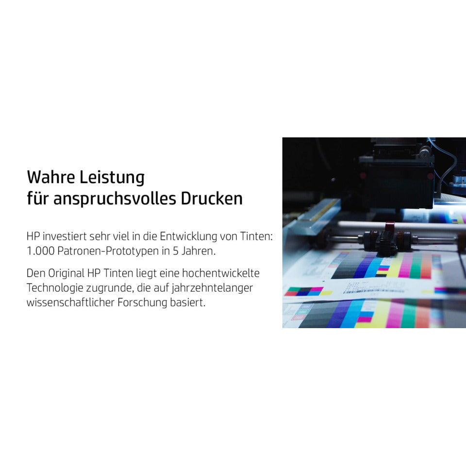Inkjetpatrone Nr. 301 schwarz   3ml HP CH561EE HP CH561EE 3ml