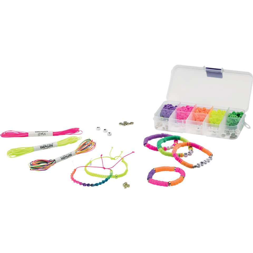 Ausmal-Set AQUA'ART - Dino, 14-teilig, bunt CREATIV 907058 CREATIV 907058 AQUA'ART