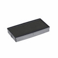 Ersatzkissen, 2 Stück, schwarz COLOP 107183 COLOP E30BP 107183