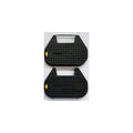 Farbbandkassette Gr.164C, schwarz EMSTAR 03164C