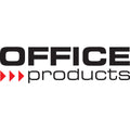 Korktafel 120x90cm braun OFFICE PRODUCTS 20073511-97 OFFICE PRODUCTS 20073511-97 Holzrahmen