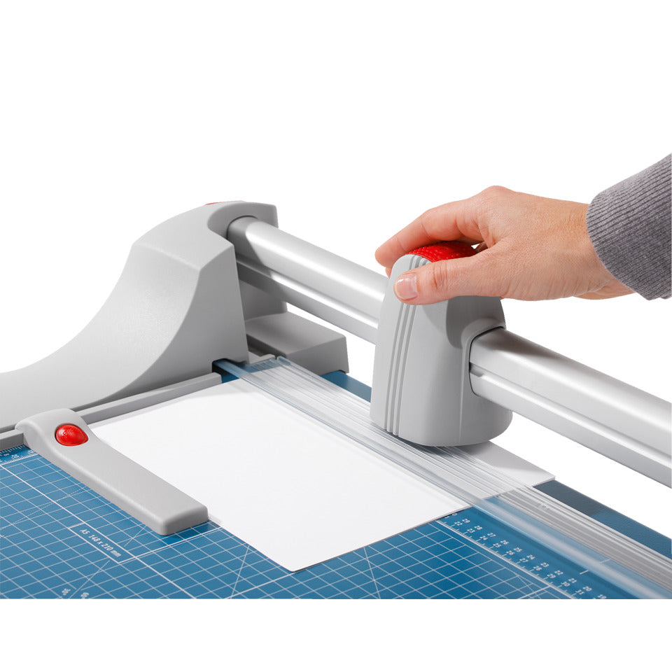 Rollen Schneidemaschine 440   Premium DAHLE 00440-21310 DAHLE 00440-21310 Premium