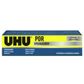 Styroporkleber POR, Tube mit 40 g UHU 45900
