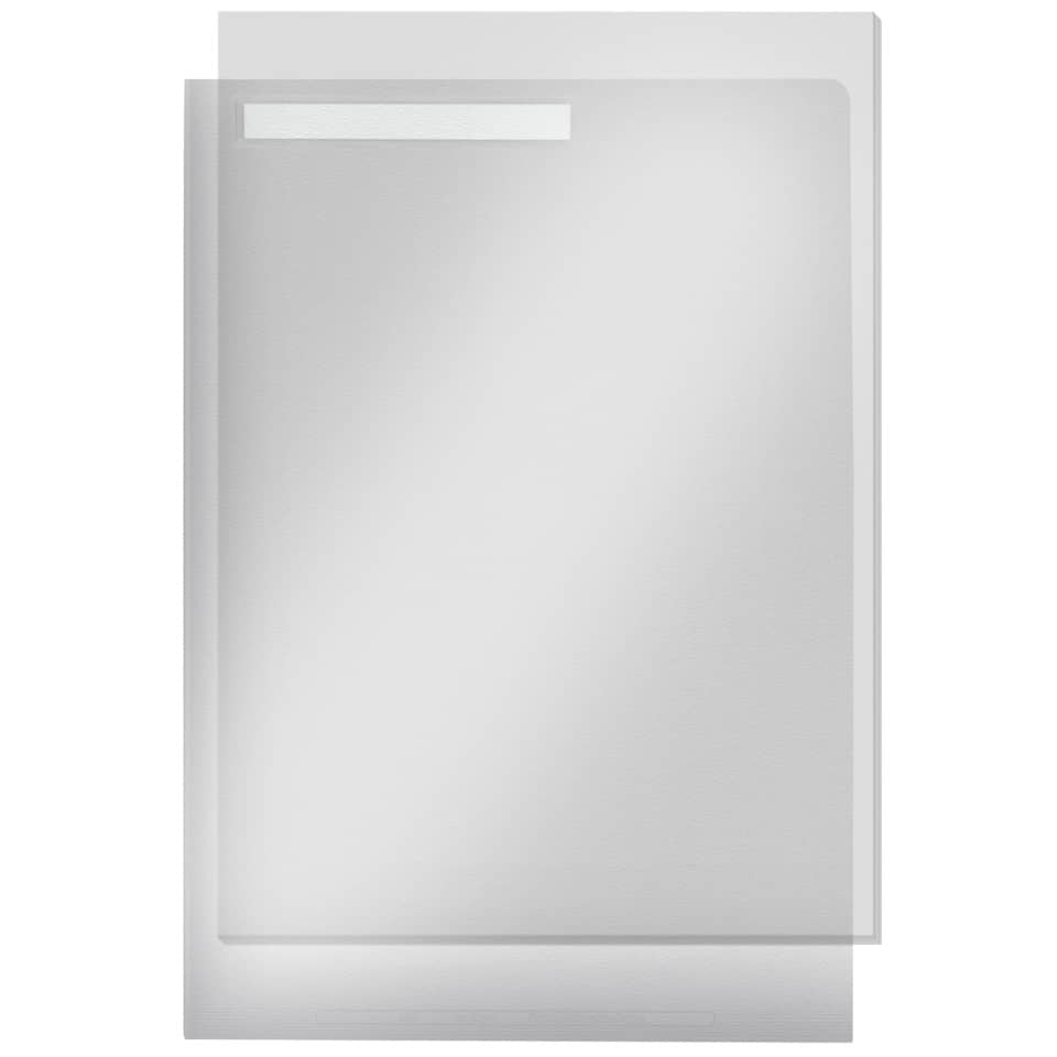 Sichthülle Maxi, A4, PVC, genarbt, farblos LEITZ 4054-00-00