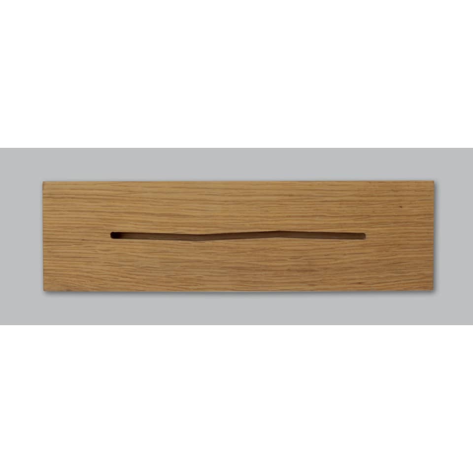 Tischaufsteller mit Holzsockel, A4, gerade SIGEL TA256 SIGEL TA256 mit Holzsockel