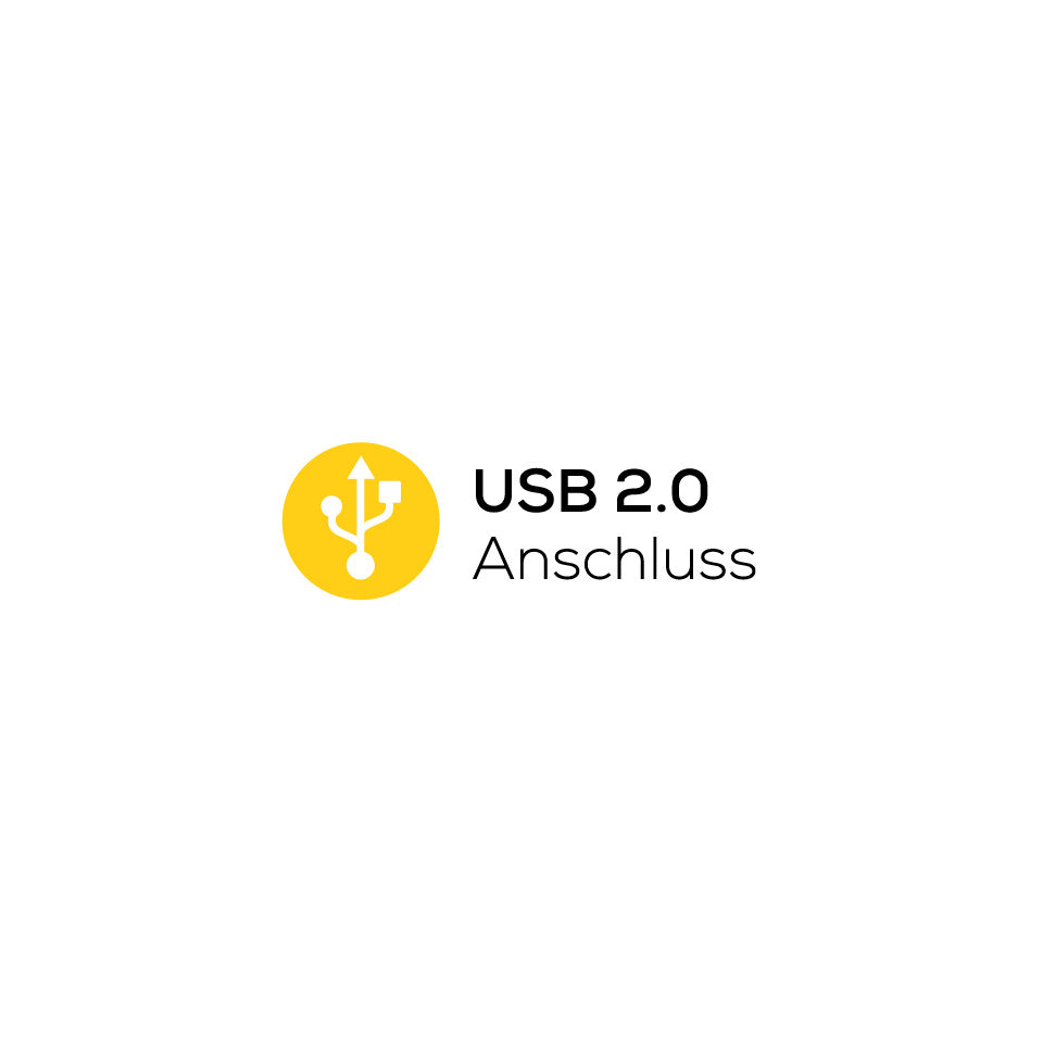 Tastatur Hygiene, kabelgebunden, schwarz MEDIARANGE MROS273 MEDIARANGE MROS273 IP68 USB 2.0