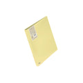 Ringbuch A4/2Ring/16mm Pastell eco gelb PAGNA 20902-04 PAGNA 20902-04 A4/2R/16mm