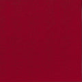 Serviette Dunisoft, 40x40cm, 12 Stück, bordeaux DUNI 201532 DUNI 201532 40x40cm