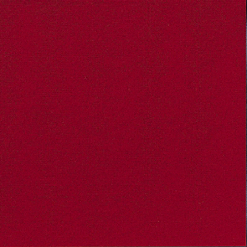 Serviette Dunisoft, 40x40cm, 12 Stück, bordeaux DUNI 201532 DUNI 201532 40x40cm