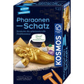 Experimentierset Pharaonen-Schatz KOSMOS 658199